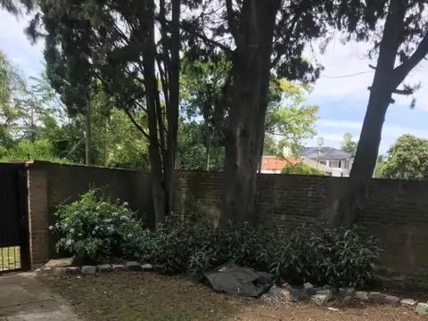 Quinta en Venta de 2 dormitorios