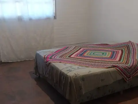 Quinta en Venta en La Lonja, USD 98.000