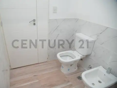 Departamento en Venta 2025 años