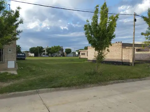 PRESIDENTE HIPOLITO YRIGOYEN 1900