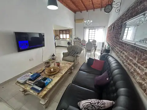 Departamento en Venta en Berisso, USD 78.000