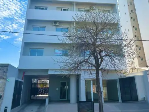 Departamento en Don Bosco 358