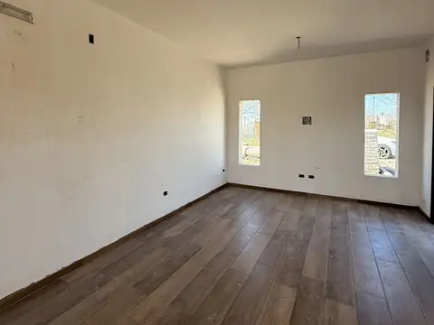 Casa en Venta en Bosque Azul, USD 95.000