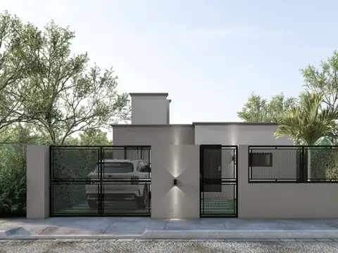 Maria Auxiliadora 600