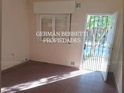 Departamento  en Alquiler en Lanús Este, Lanús, G.B.A. Zona Sur