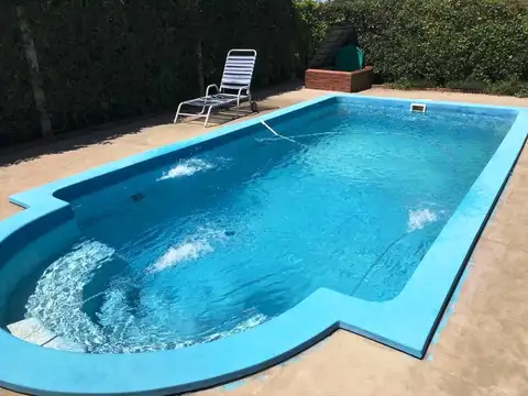 Campo - Venta - Argentina, La Matanza - AGUIRRE 3174