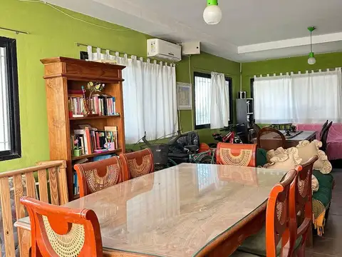 Casa en Venta 15 años