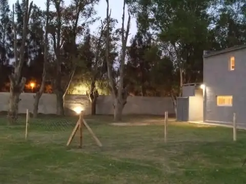 Casa en Venta al Este