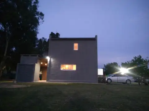 Casa en Venta en Santa Isabel, USD 199.000