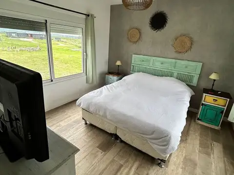 Casa en Alquiler 4 años