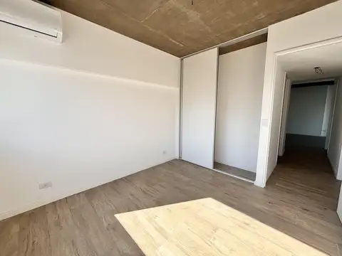 Departamento en Venta en Belgrano, USD 358.000