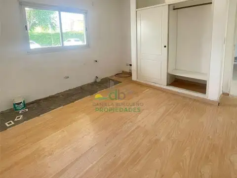 Departamento en Alquiler en Alto del Molino, USD 500