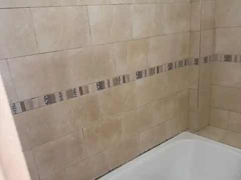 Departamento en Alquiler en Lanus, $ 480.000