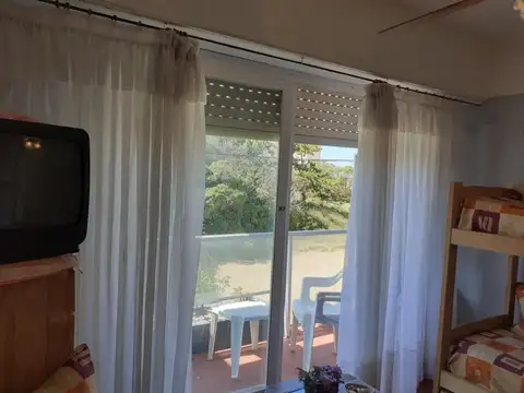 Departamento en Venta en Centro, USD 34.500