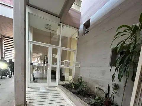 Departamento en Venta en Microcentro, USD 60.000