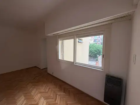 Departamento en Alquiler en Caballito, $ 550.000