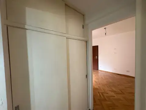 Alquiler Departamento de 2 ambientes en Caballito