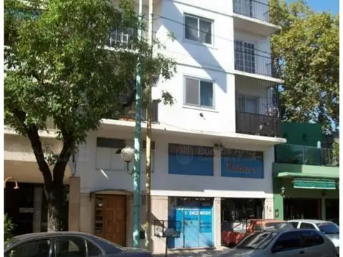 Av Dr Juan Bautista Justo 8000