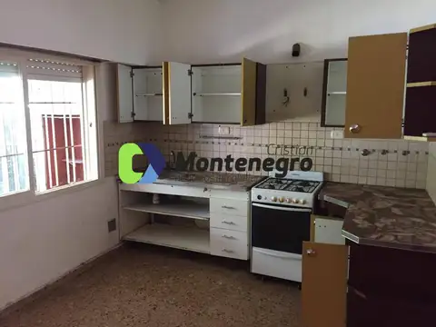 Casa en Venta en Berazategui, USD 99.000