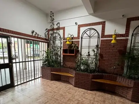 Departamento en Venta 45 años