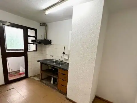 Departamento en Venta en Parque Casado, USD 35.000