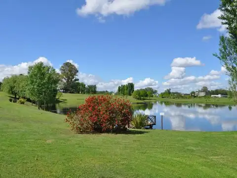 Terreno en Venta de 1800,0 m2