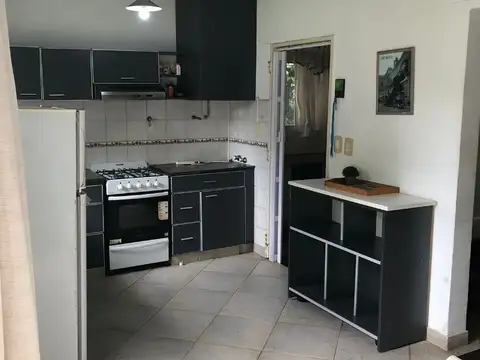 Casa en Venta al Oeste