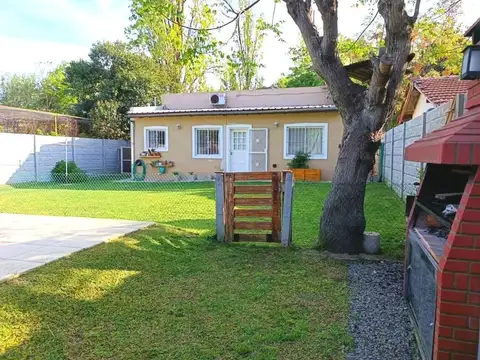 Juan Diaz De Solis 1200