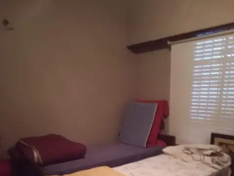 Departamento en Venta 15 años