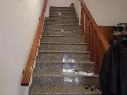 Departamento en Venta con 2 cocheras