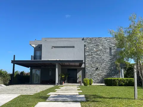 San Sebastian - Area 8 142b