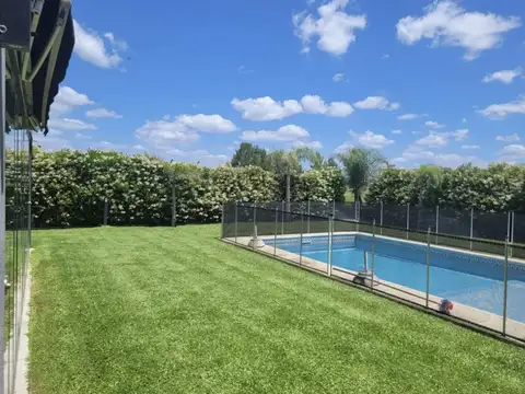 Casa  en Venta ubicado en San Sebastian, Escobar, G.B.A. Zona Norte