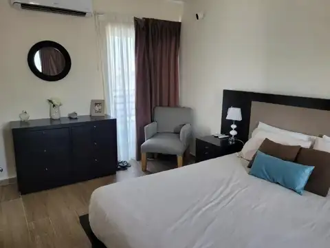 Casa en Venta 6 años