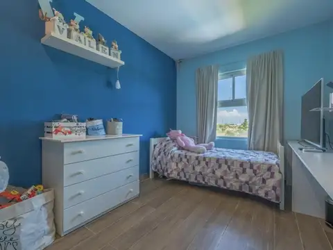 Casa en Venta al Sur