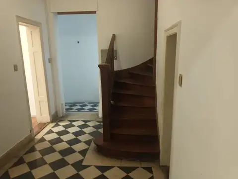 Local en Venta en Belgrano, USD 650.000