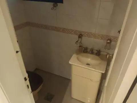 Local en Venta Via Pública