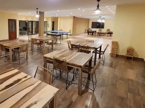 Terreno en Venta de 1200,0 m2