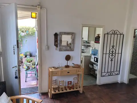 Casa en Venta al Noreste