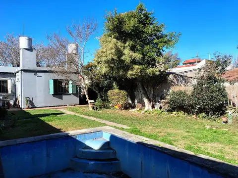 Carlos Gardel al 2000