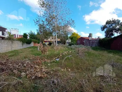 CALLE 3 ENTRE 46 Y 47