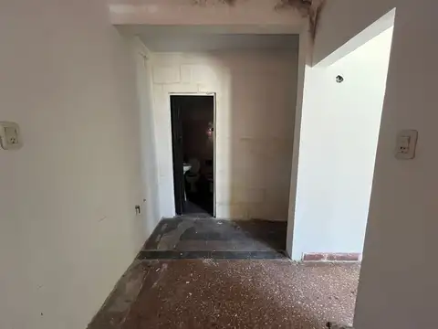 Depto Tipo Casa en Venta 41 años