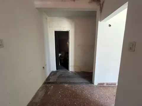 PH 2 AMBIENTES LANÚS ESTE - IDEAL INVERSOR