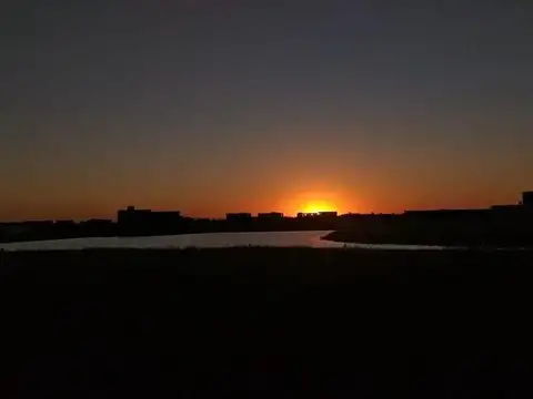 Terreno en Venta de 1001,0 m2