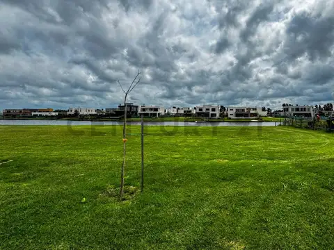 Terreno en Venta en Villanueva, USD 210.000