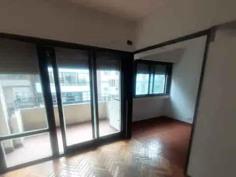 Departamento en Alquiler en Rosario, $ 550.000