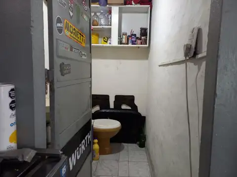 Local en Venta en Lomas De Zamora, USD 35.000