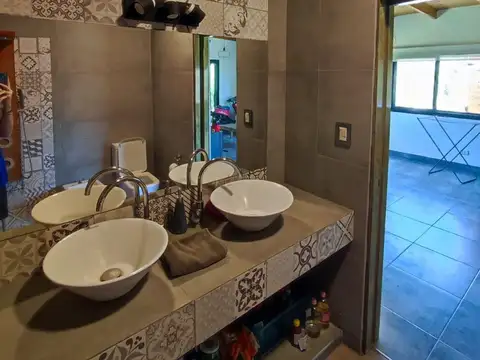 Casa en Venta 8 años