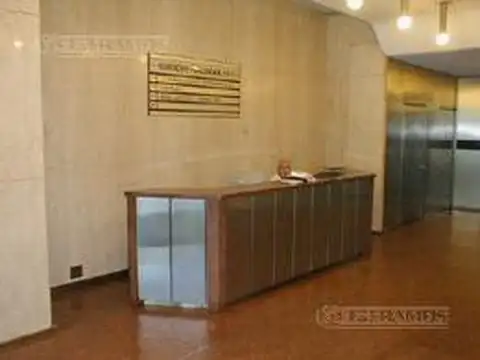 Oficina en Alquiler 71 años