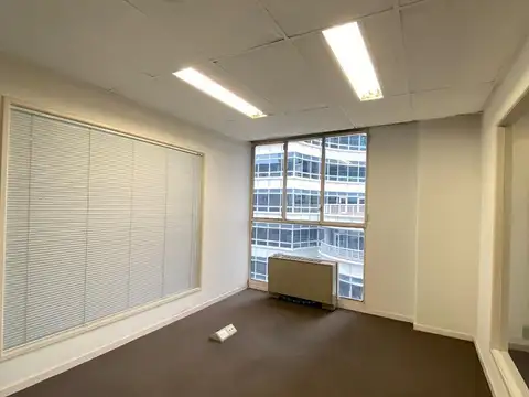 Oficina en Alquiler 71 años