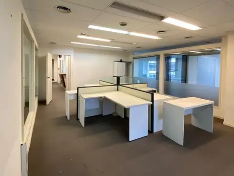 TUCUMAN PROVINCIA DE  N°117 -Piso  5